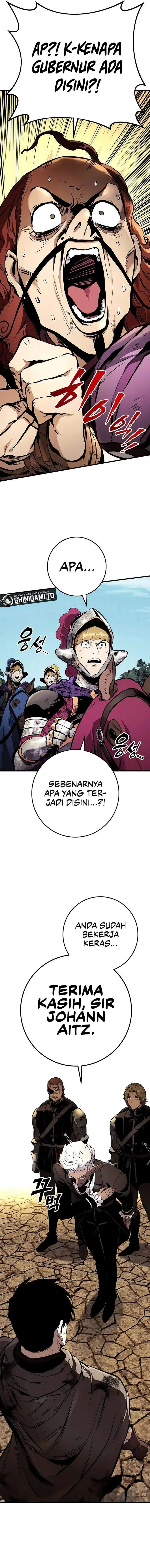 image-komik-the-wandering-knights-survival-manual-chapter-34-6/20