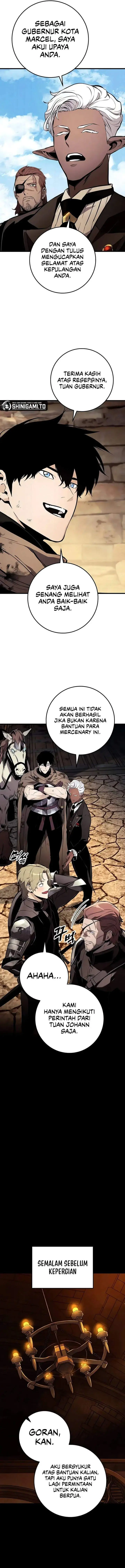 image-komik-the-wandering-knights-survival-manual-chapter-34-7/20