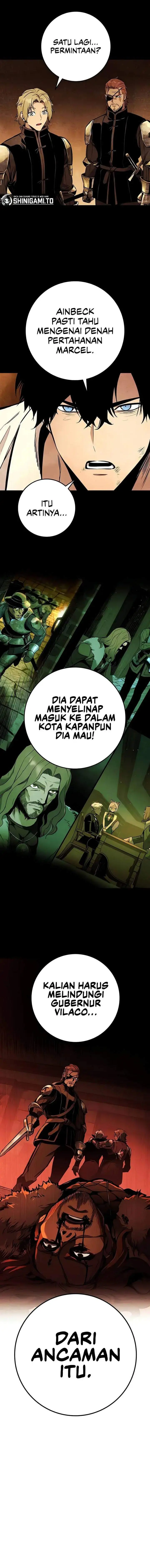 image-komik-the-wandering-knights-survival-manual-chapter-34-8/20