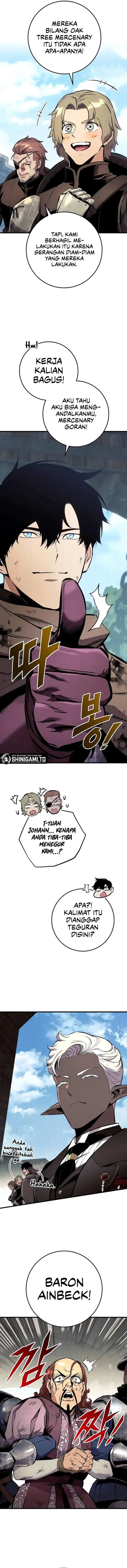 image-komik-the-wandering-knights-survival-manual-chapter-34-9/20