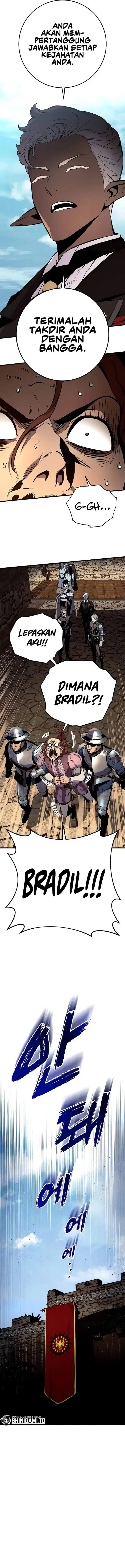 image-komik-the-wandering-knights-survival-manual-chapter-34-10/20