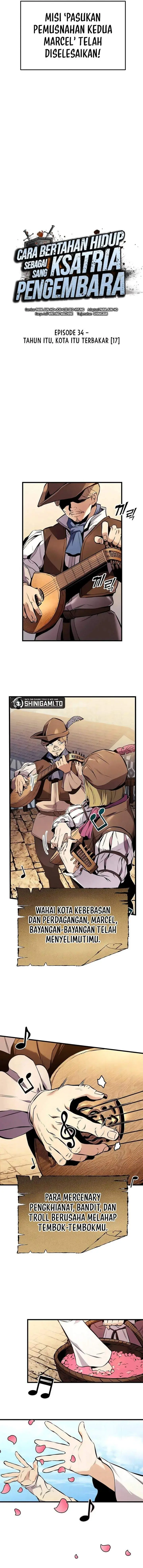 image-komik-the-wandering-knights-survival-manual-chapter-34-12/20