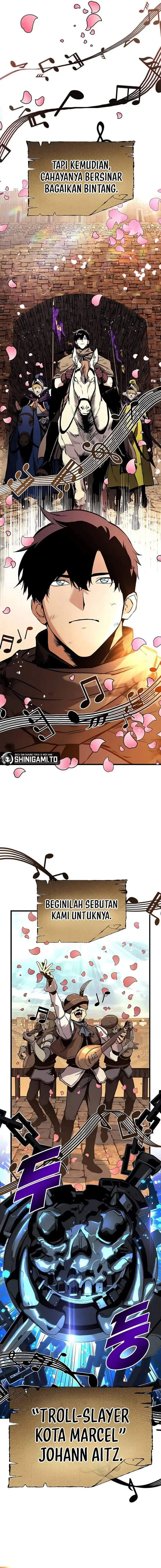 image-komik-the-wandering-knights-survival-manual-chapter-34-13/20