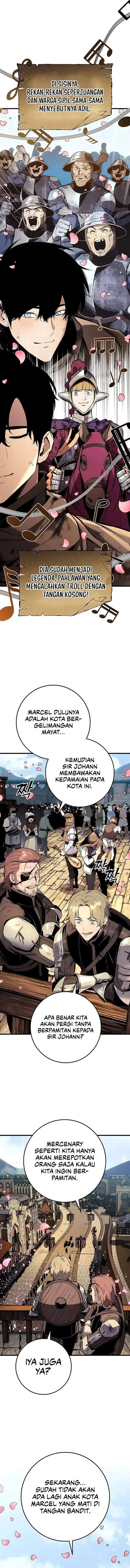 image-komik-the-wandering-knights-survival-manual-chapter-34-15/20