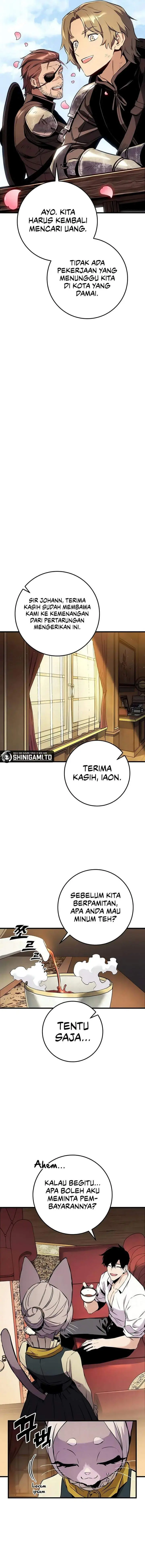 image-komik-the-wandering-knights-survival-manual-chapter-34-16/20
