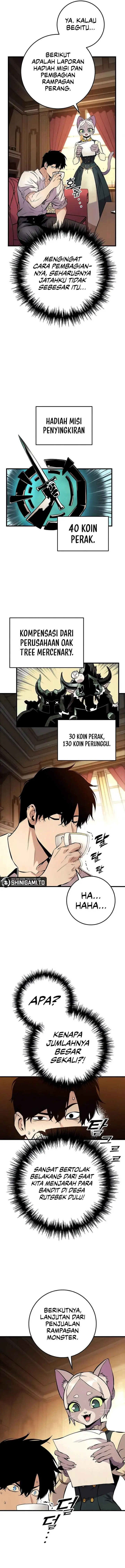 image-komik-the-wandering-knights-survival-manual-chapter-34-17/20