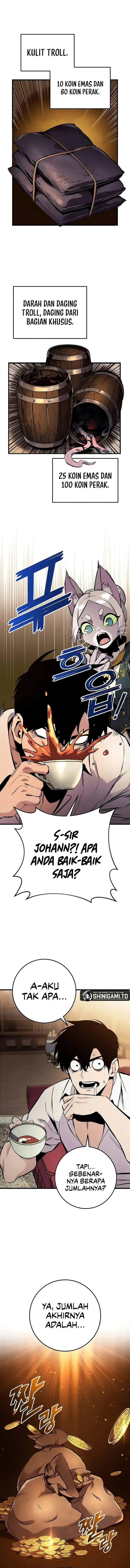 image-komik-the-wandering-knights-survival-manual-chapter-34-18/20