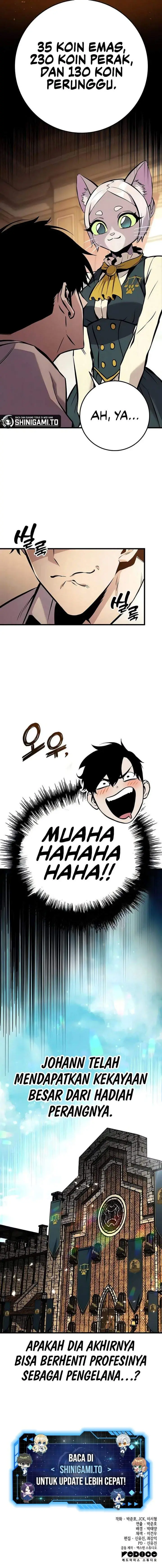 image-komik-the-wandering-knights-survival-manual-chapter-34-19/20