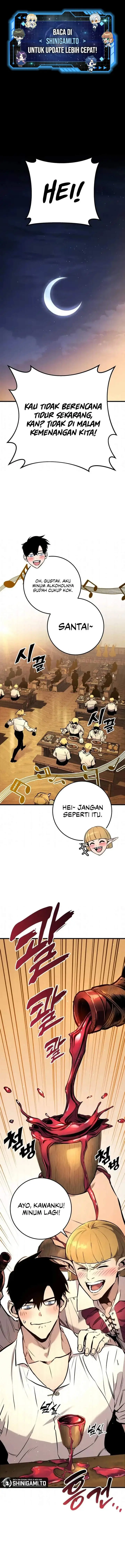 image-komik-the-wandering-knights-survival-manual-chapter-35-0/20