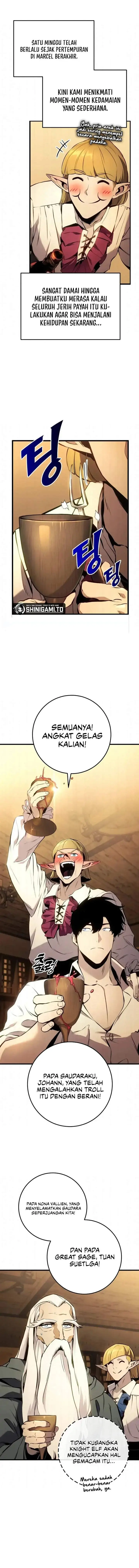 image-komik-the-wandering-knights-survival-manual-chapter-35-1/20