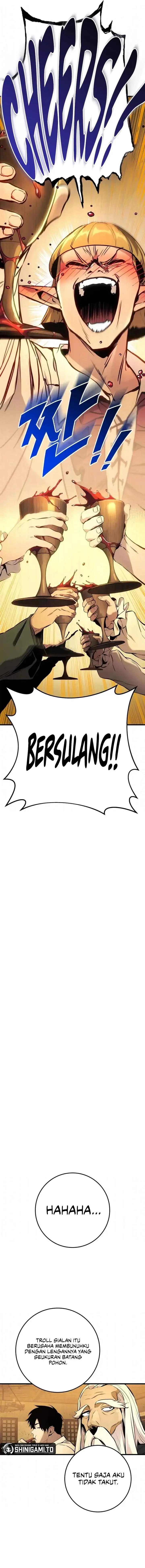 image-komik-the-wandering-knights-survival-manual-chapter-35-2/20