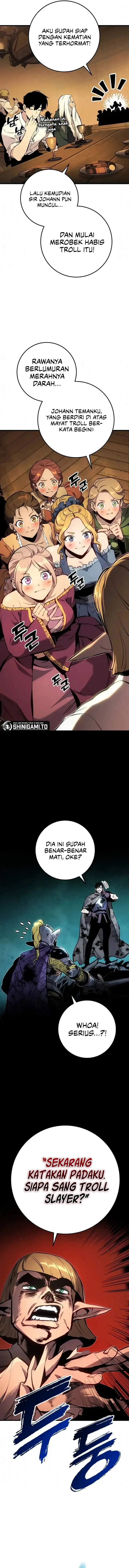 image-komik-the-wandering-knights-survival-manual-chapter-35-3/20