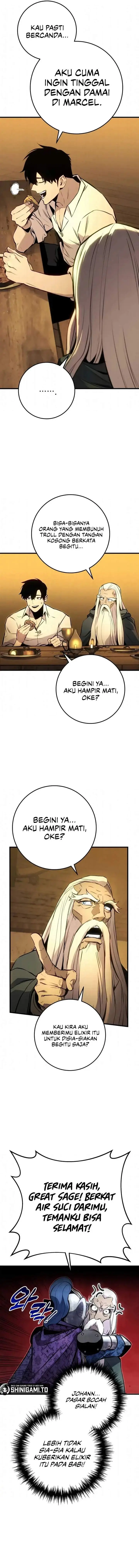 image-komik-the-wandering-knights-survival-manual-chapter-35-5/20