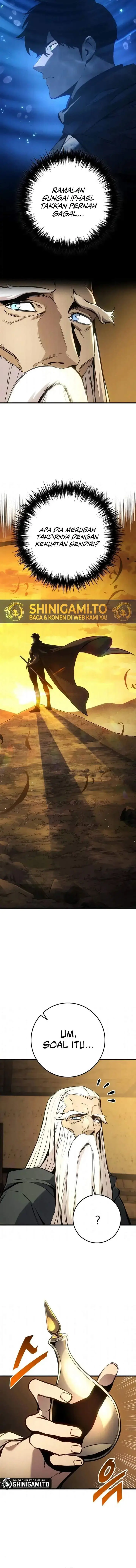 image-komik-the-wandering-knights-survival-manual-chapter-35-7/20