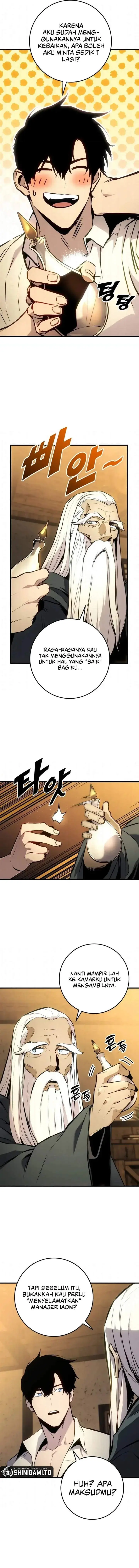 image-komik-the-wandering-knights-survival-manual-chapter-35-8/20