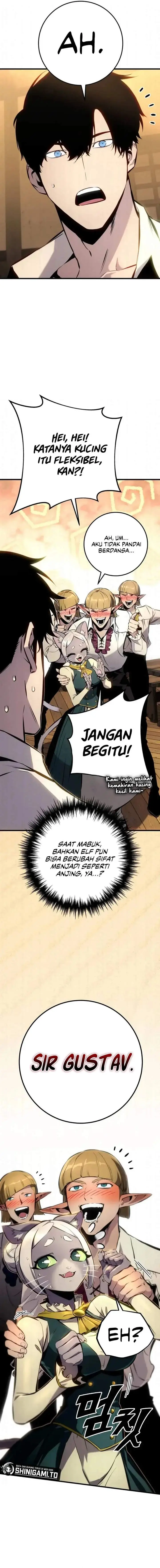 image-komik-the-wandering-knights-survival-manual-chapter-35-9/20