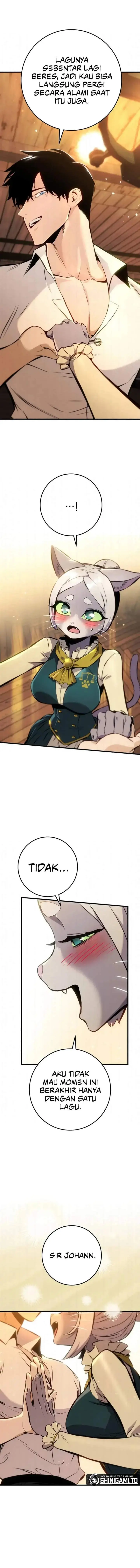 image-komik-the-wandering-knights-survival-manual-chapter-35-11/20