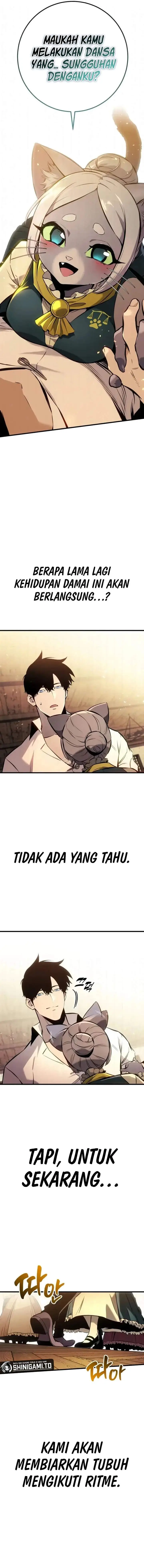 image-komik-the-wandering-knights-survival-manual-chapter-35-12/20