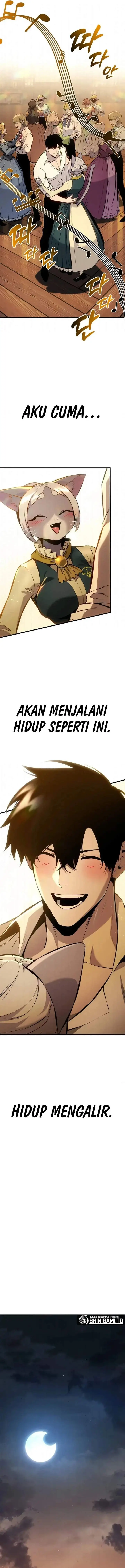 image-komik-the-wandering-knights-survival-manual-chapter-35-13/20