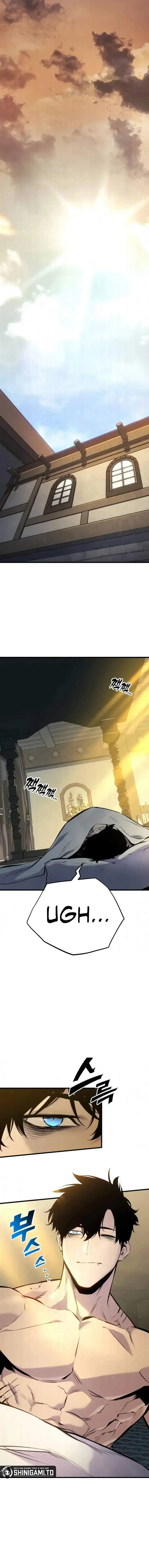 image-komik-the-wandering-knights-survival-manual-chapter-35-14/20