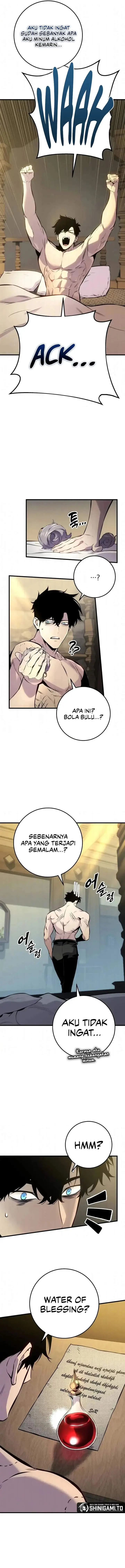 image-komik-the-wandering-knights-survival-manual-chapter-35-15/20