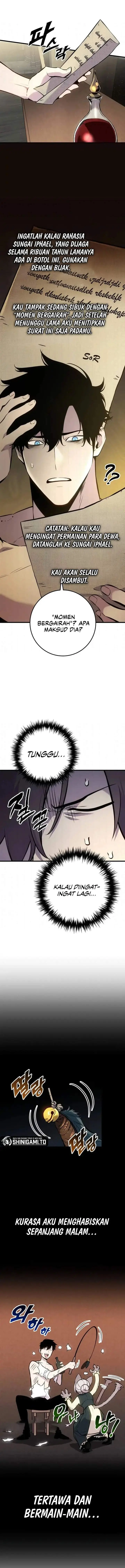 image-komik-the-wandering-knights-survival-manual-chapter-35-16/20