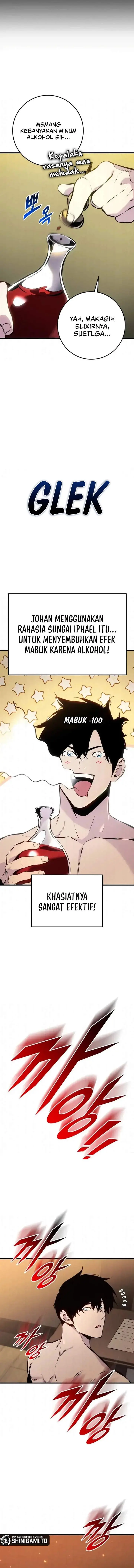 image-komik-the-wandering-knights-survival-manual-chapter-35-17/20