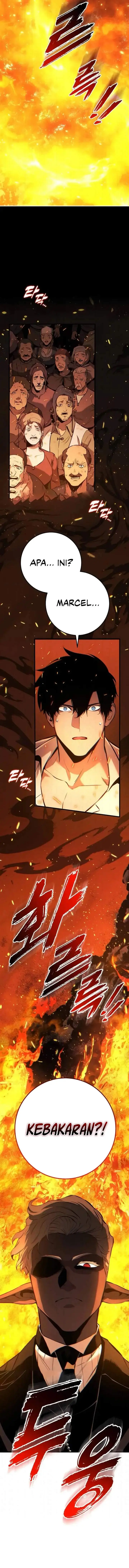 image-komik-the-wandering-knights-survival-manual-chapter-35-19/20