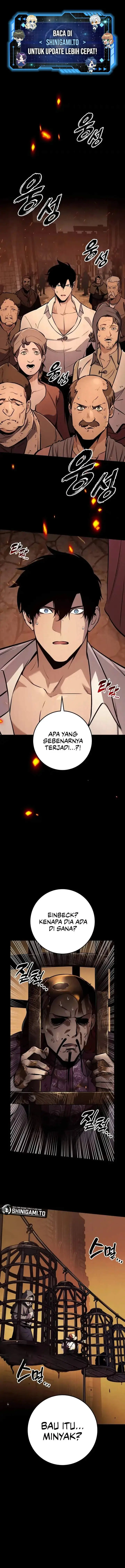 image-komik-the-wandering-knights-survival-manual-chapter-36-0/27