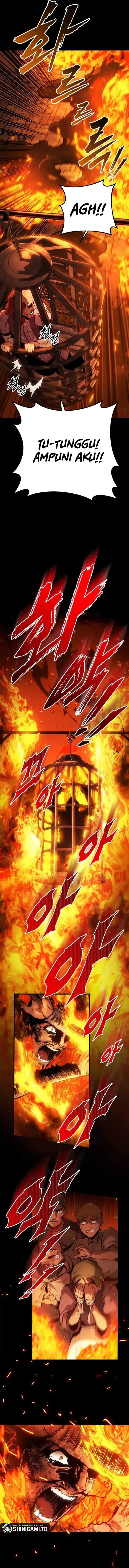 image-komik-the-wandering-knights-survival-manual-chapter-36-5/27