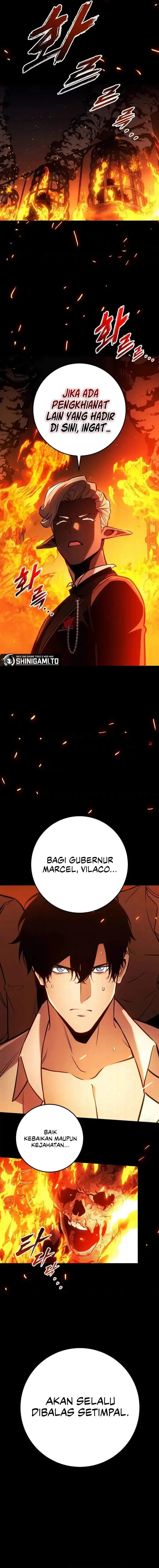 image-komik-the-wandering-knights-survival-manual-chapter-36-8/27