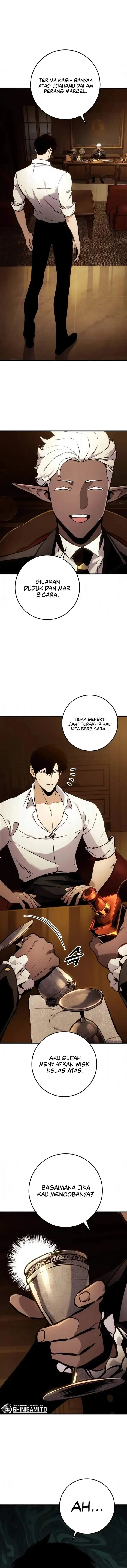 image-komik-the-wandering-knights-survival-manual-chapter-36-10/27