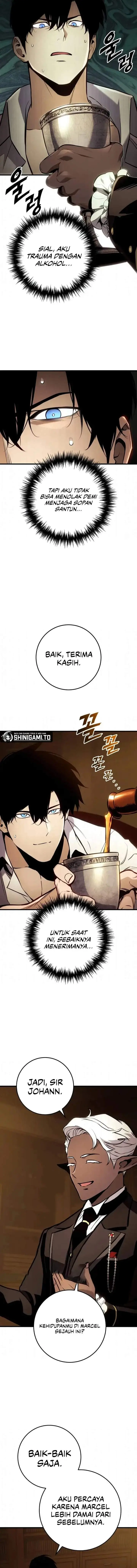 image-komik-the-wandering-knights-survival-manual-chapter-36-11/27