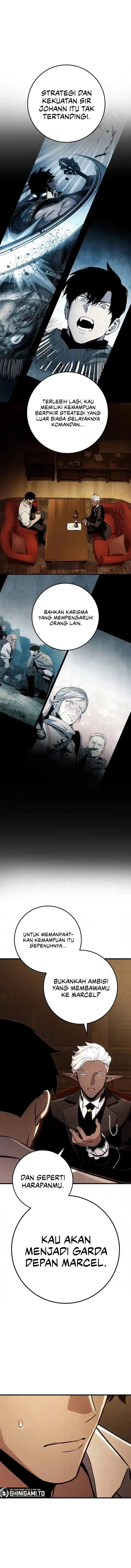 image-komik-the-wandering-knights-survival-manual-chapter-36-13/27