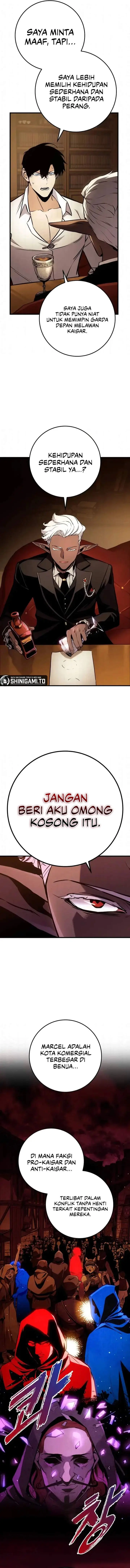 image-komik-the-wandering-knights-survival-manual-chapter-36-14/27