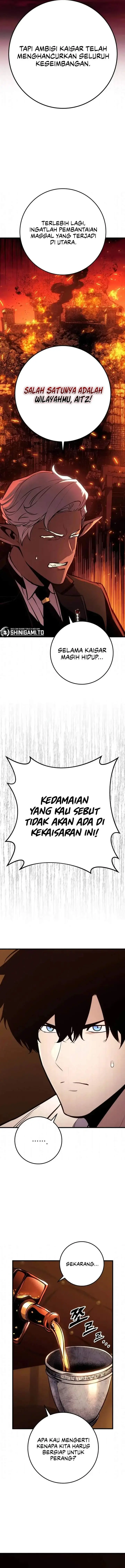image-komik-the-wandering-knights-survival-manual-chapter-36-15/27