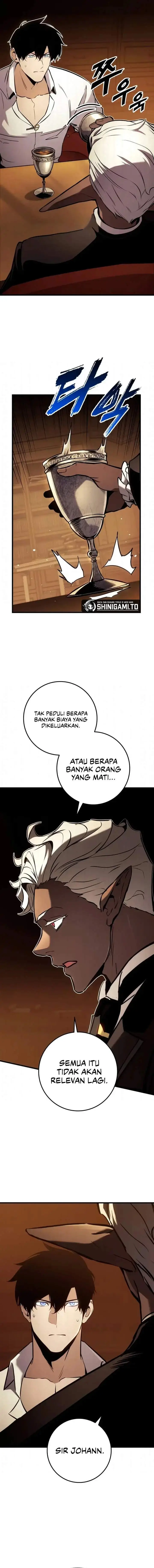 image-komik-the-wandering-knights-survival-manual-chapter-36-16/27