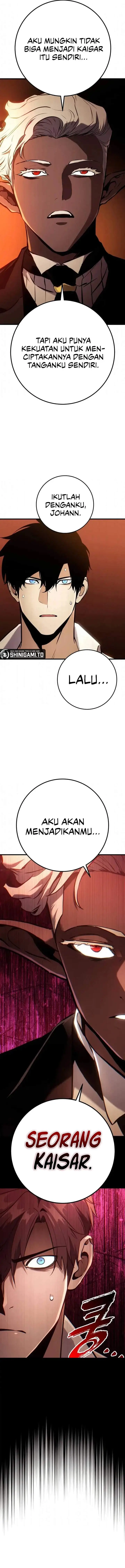 image-komik-the-wandering-knights-survival-manual-chapter-36-17/27