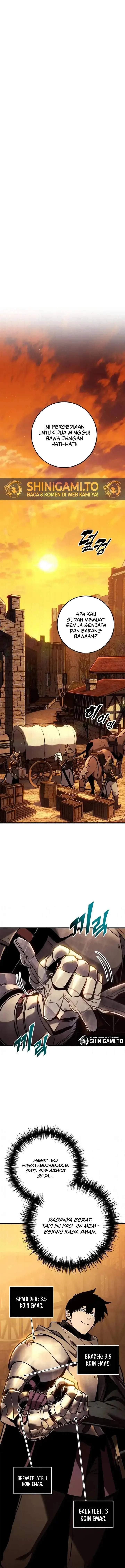 image-komik-the-wandering-knights-survival-manual-chapter-36-18/27