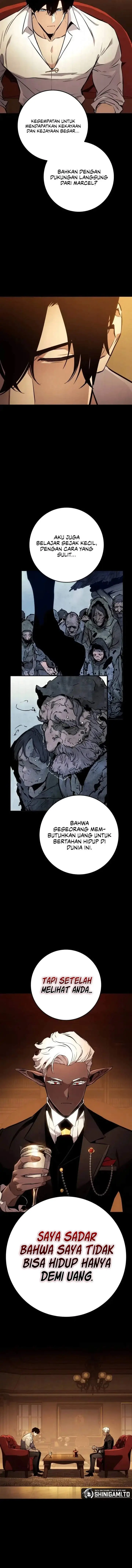 image-komik-the-wandering-knights-survival-manual-chapter-36-22/27