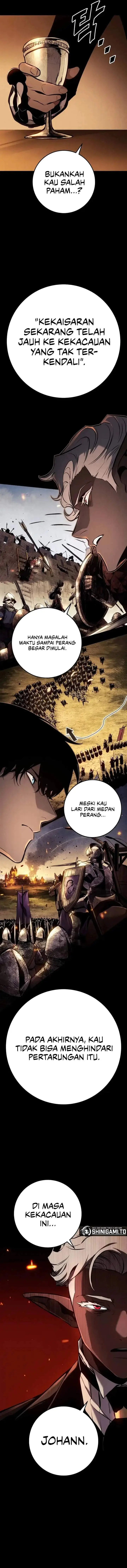 image-komik-the-wandering-knights-survival-manual-chapter-36-23/27