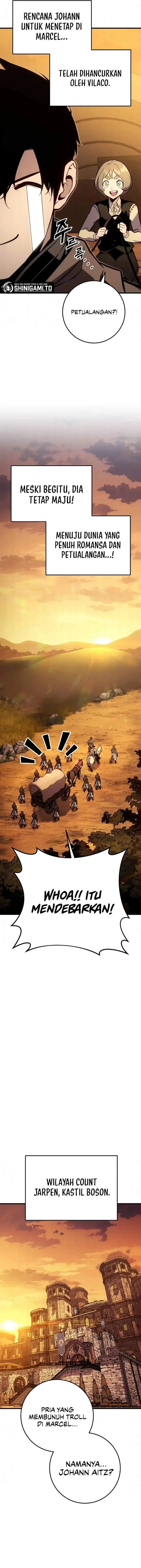 image-komik-the-wandering-knights-survival-manual-chapter-36-25/27