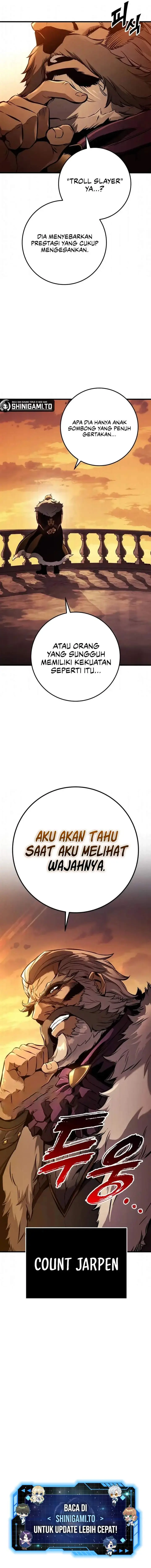 image-komik-the-wandering-knights-survival-manual-chapter-36-26/27