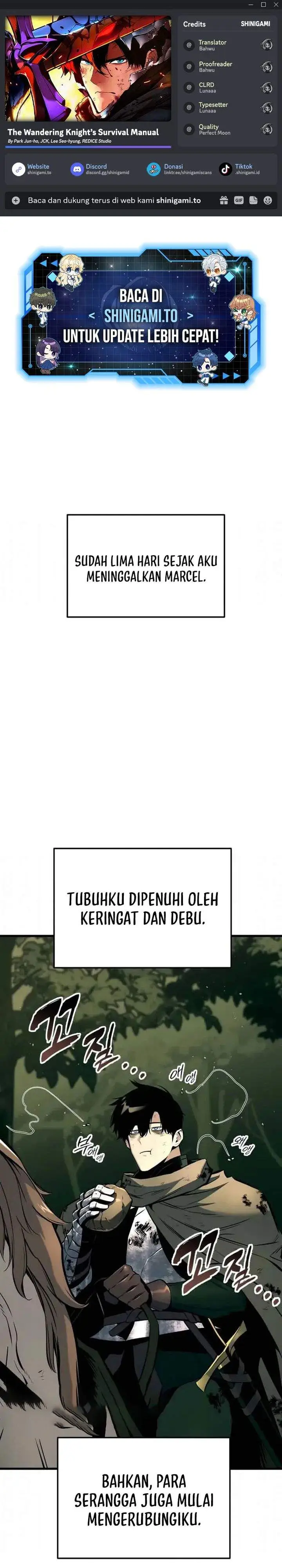 image-komik-the-wandering-knights-survival-manual-chapter-37-0/62