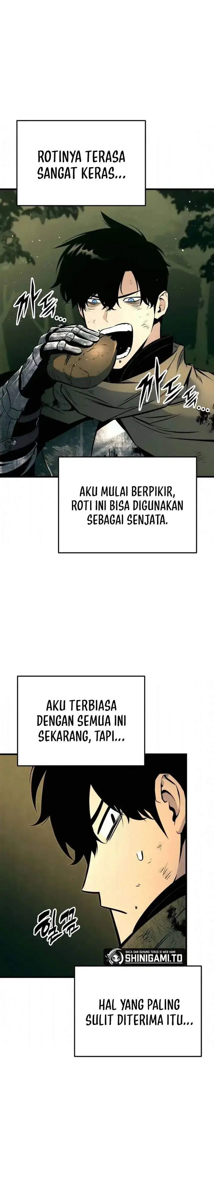 image-komik-the-wandering-knights-survival-manual-chapter-37-1/62