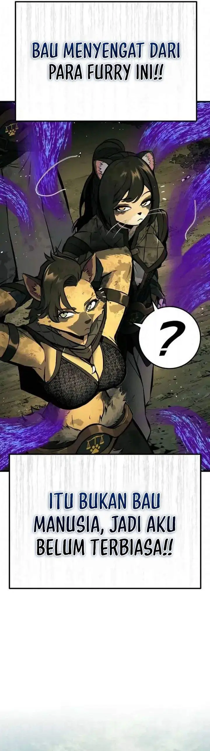 image-komik-the-wandering-knights-survival-manual-chapter-37-2/62