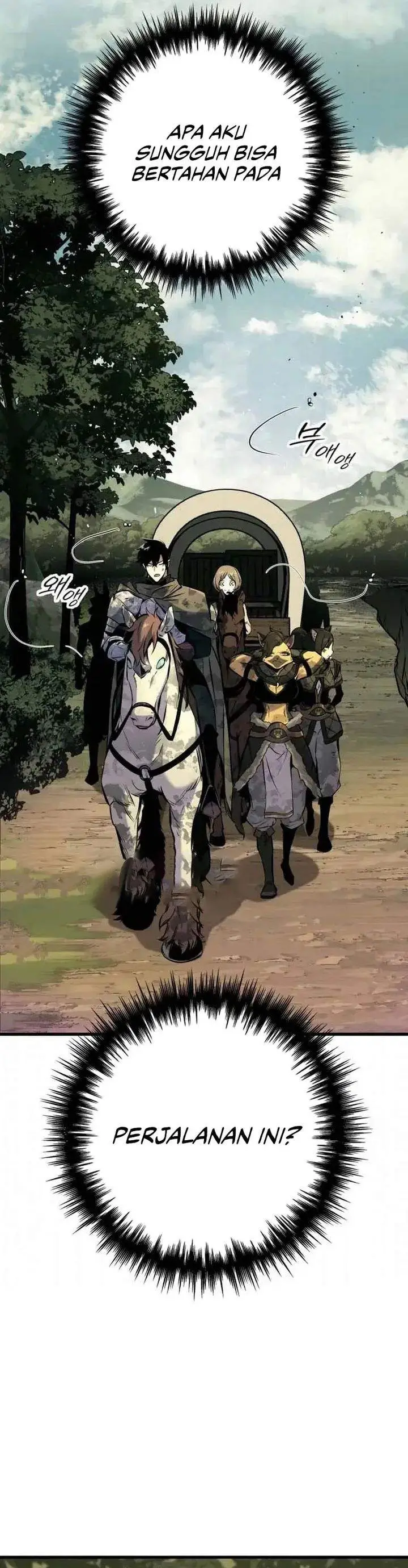 image-komik-the-wandering-knights-survival-manual-chapter-37-3/62