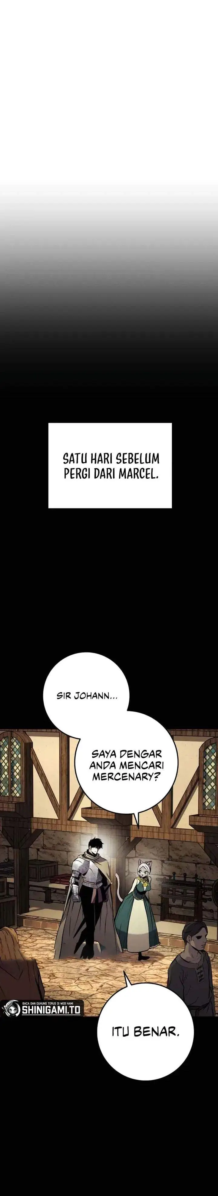 image-komik-the-wandering-knights-survival-manual-chapter-37-5/62