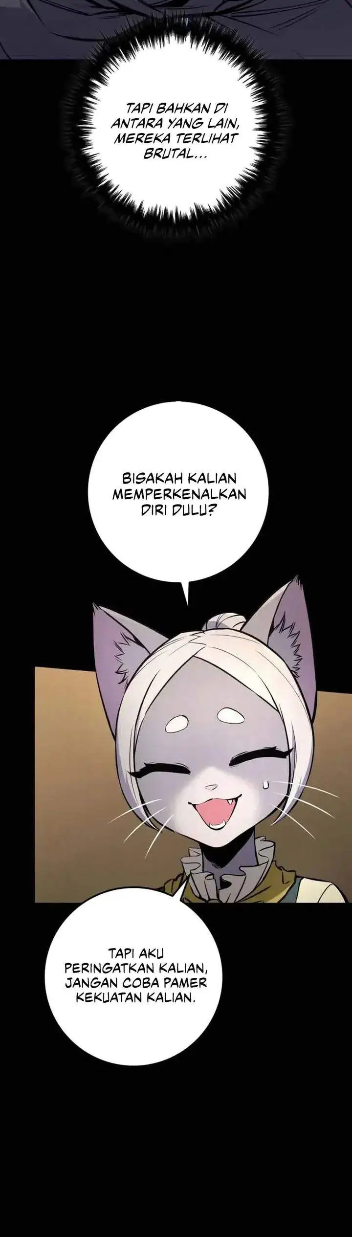 image-komik-the-wandering-knights-survival-manual-chapter-37-8/62