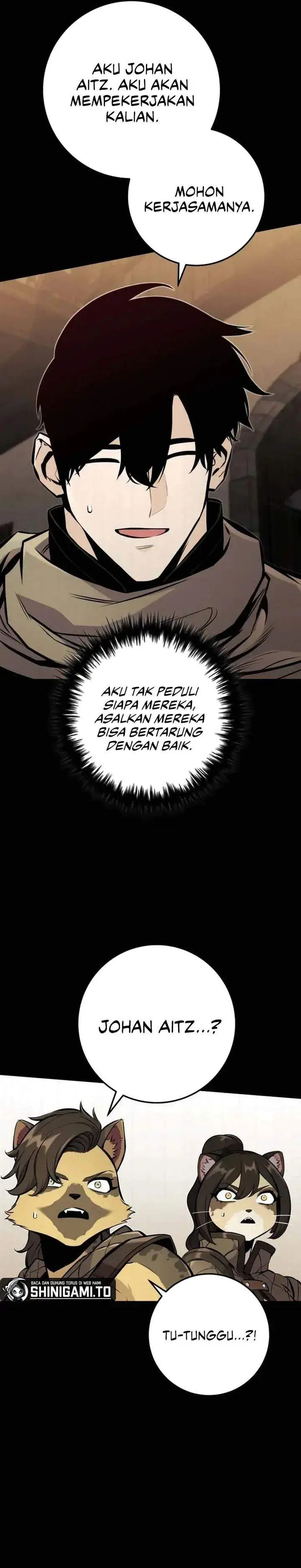 image-komik-the-wandering-knights-survival-manual-chapter-37-10/62